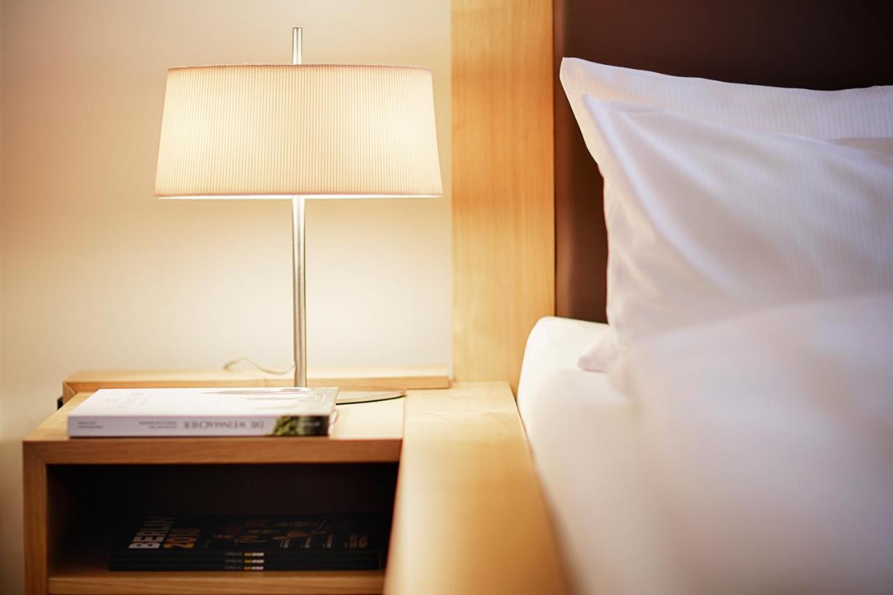 Hotel Wiener Botschaft In Veitshoechheim Eksteriør billede